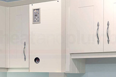 Little Oakley electric boiler quotes
