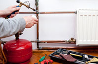 free Little Oakley heating repair quotes